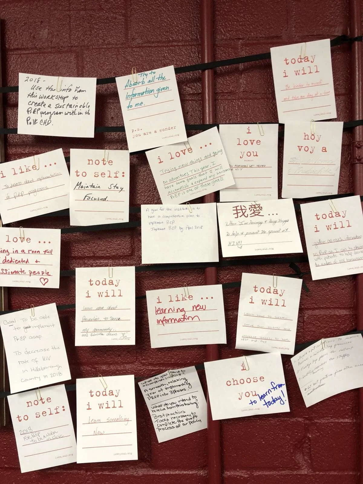 Florida PrEP Institute