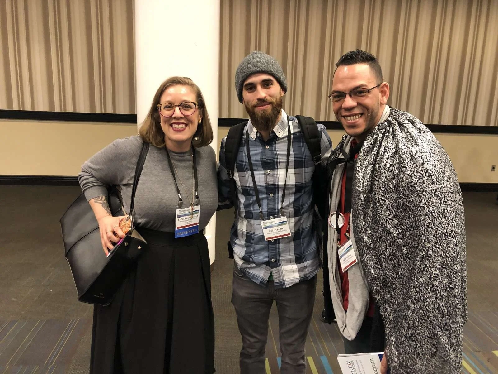 Superheroes: The Syringe Access Program at Prevention Point Philadelphia