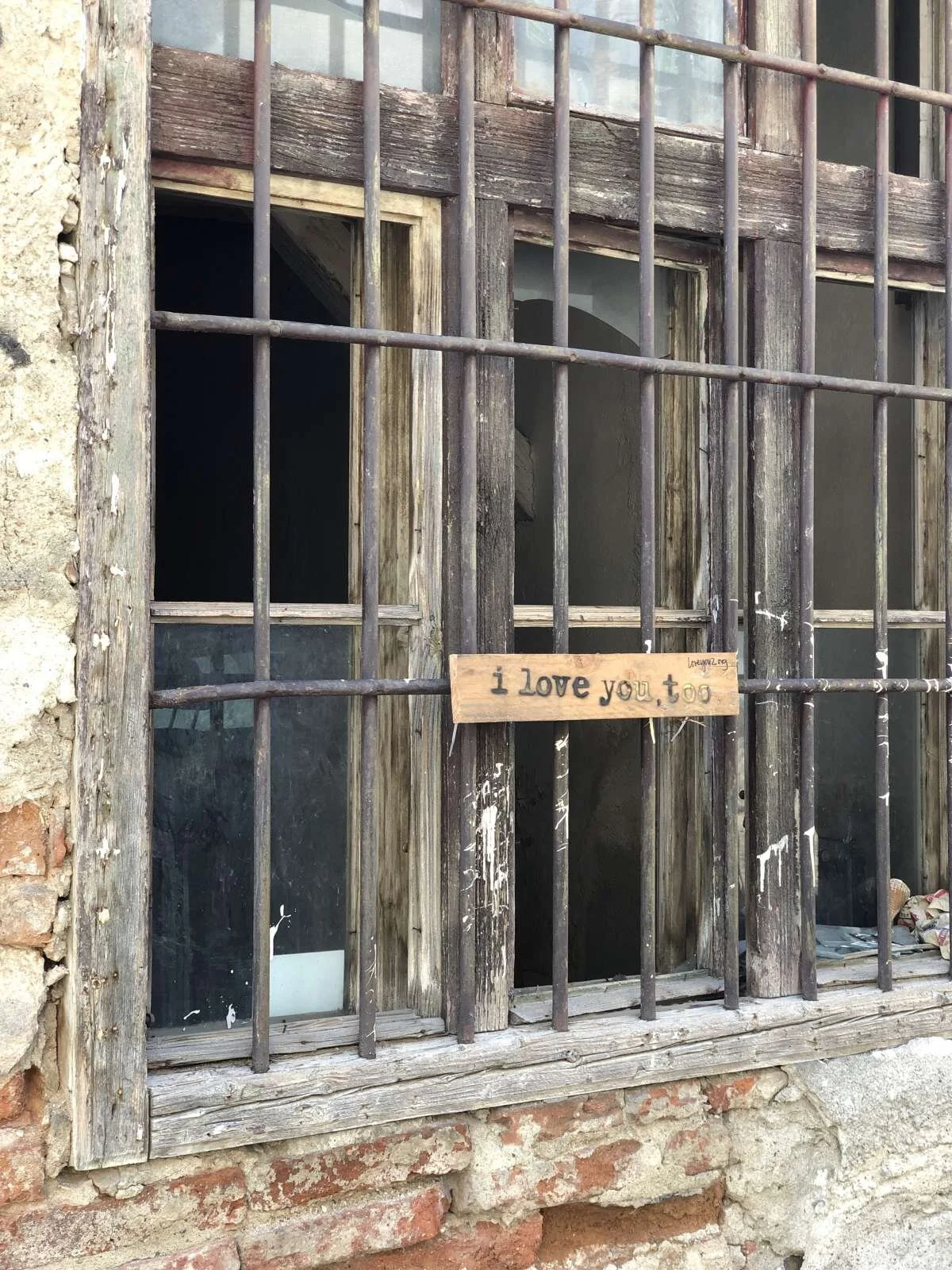 Hi! 👋🏽 {Sibiu, Romania}