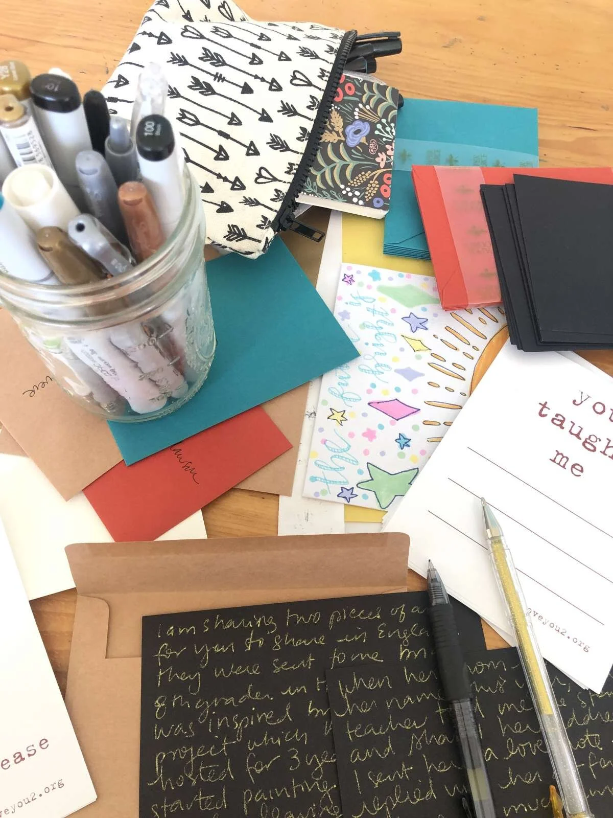 Physical distancing not social isolation