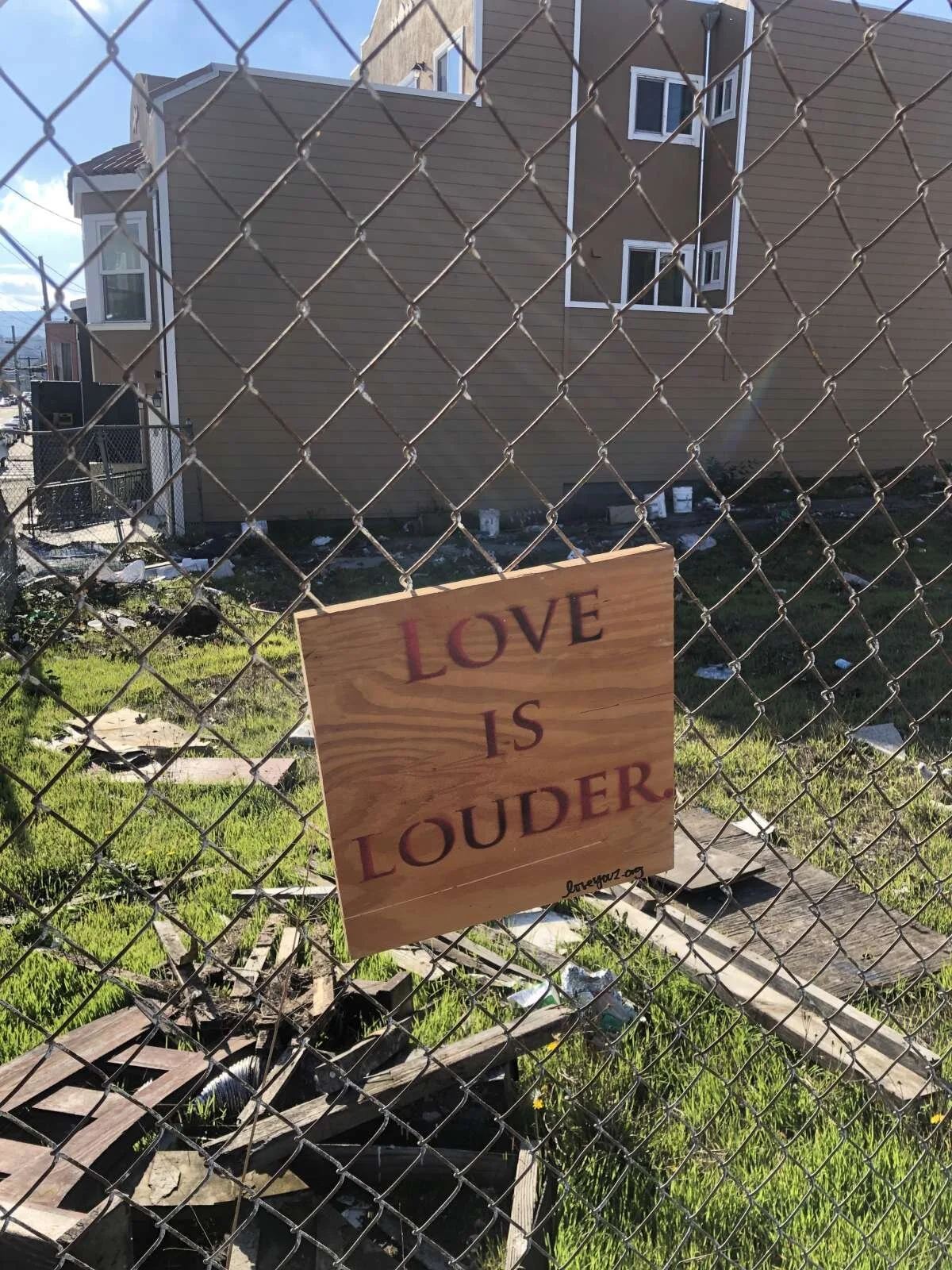 breathing the same air as you kind of vibes