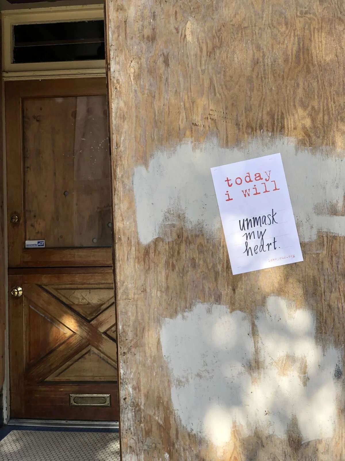 Ten things 2020 taught me.