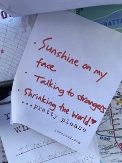 IMG_4953 Small.jpeg