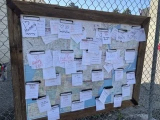 Glen Park Cleaners: Best Neighbor Ever