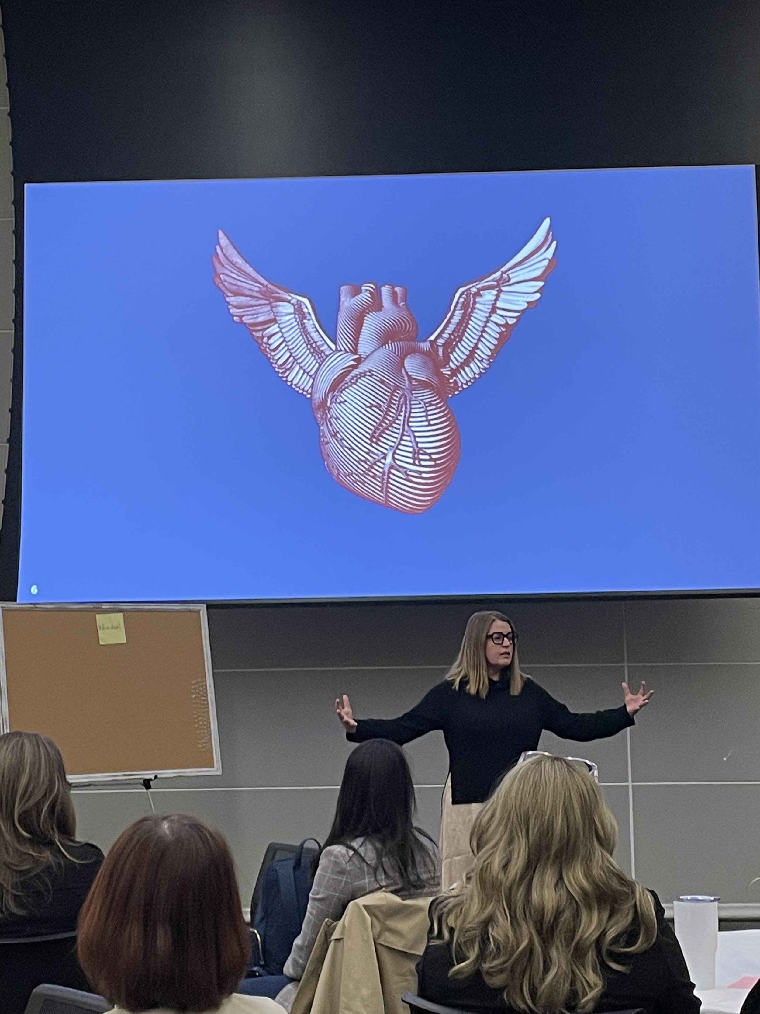 Caremaxxing in an Era of Fear