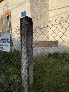 Get love. Give love. Today is 11 years of loving you.