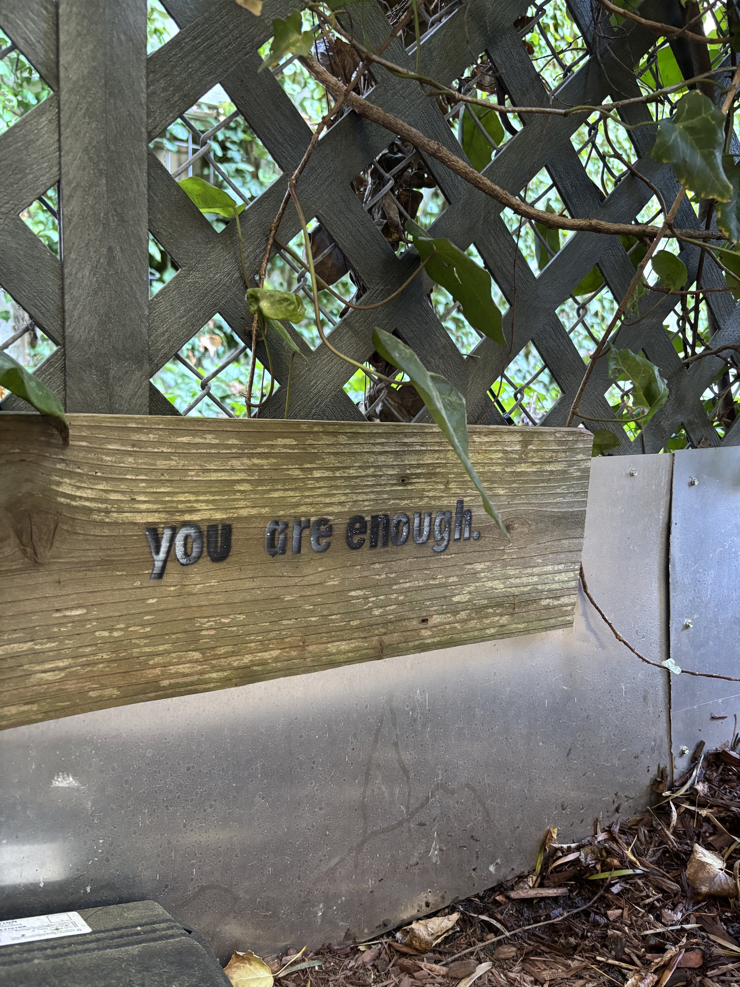 🎉 Celebrating 15 years of LoveYou2.org. 5,475 days of loving you outloud!