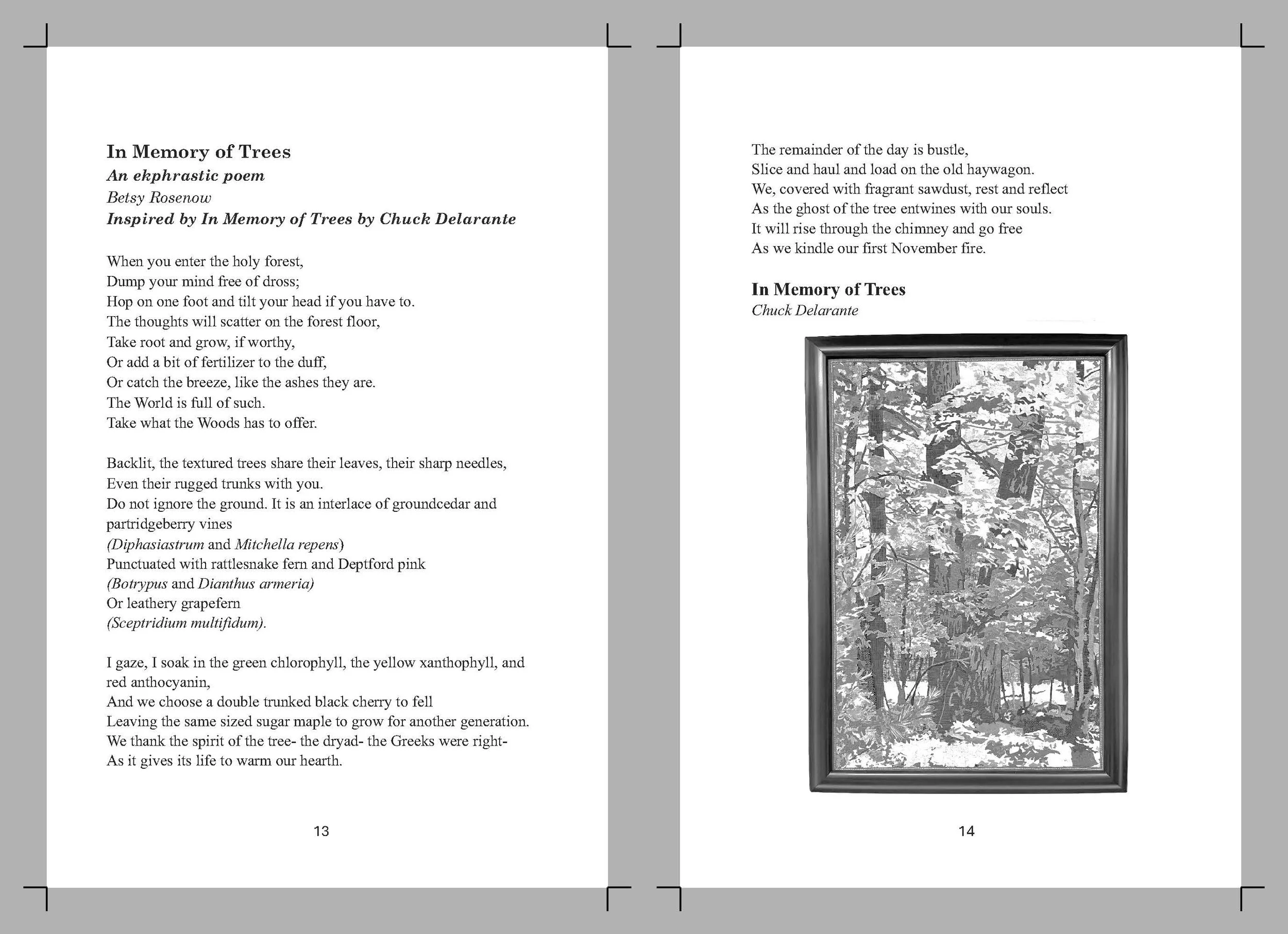 cover BC final 3_Page_07.jpg