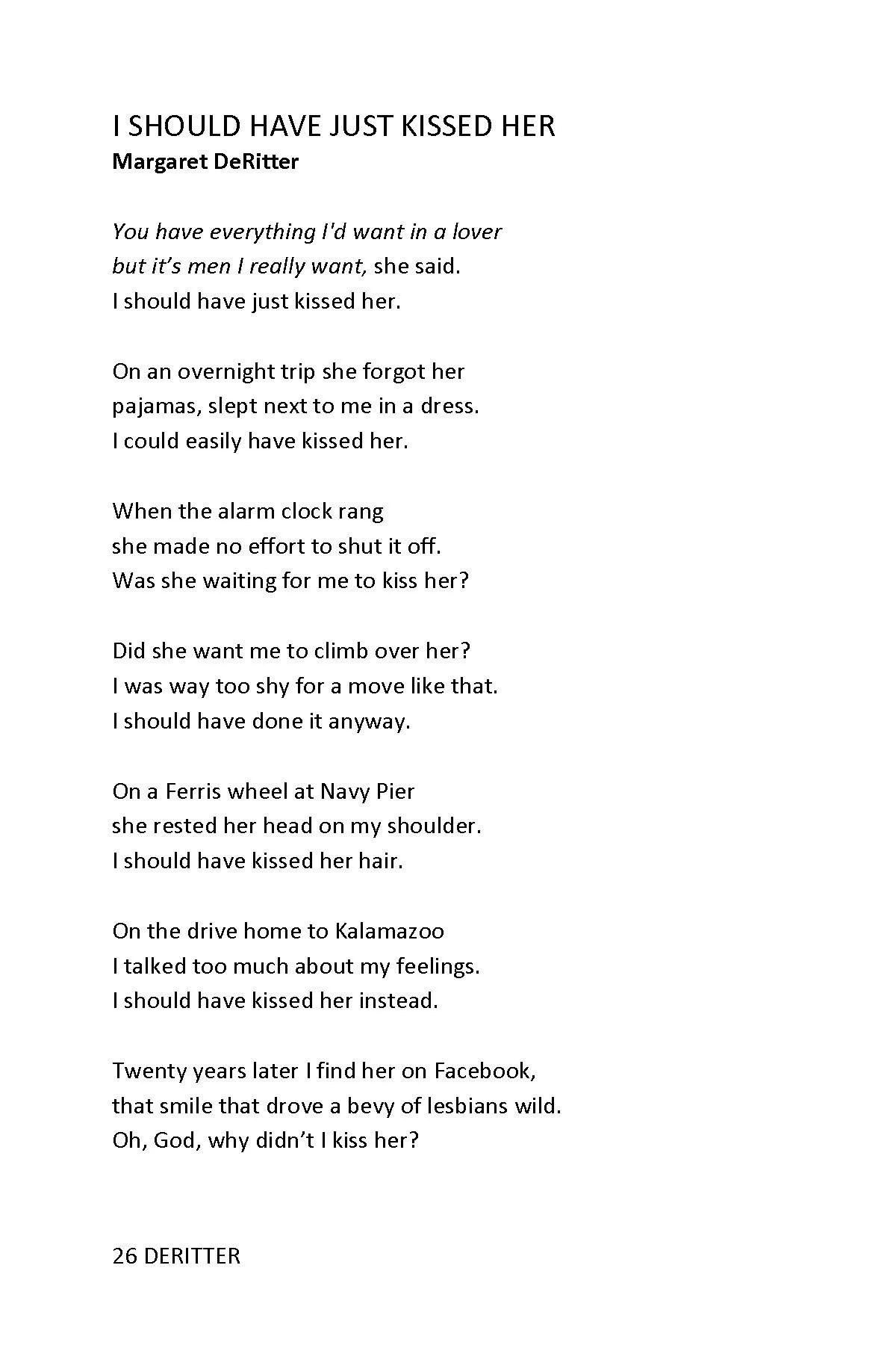 MakingWaves 2026_draft11_Page_36.jpg