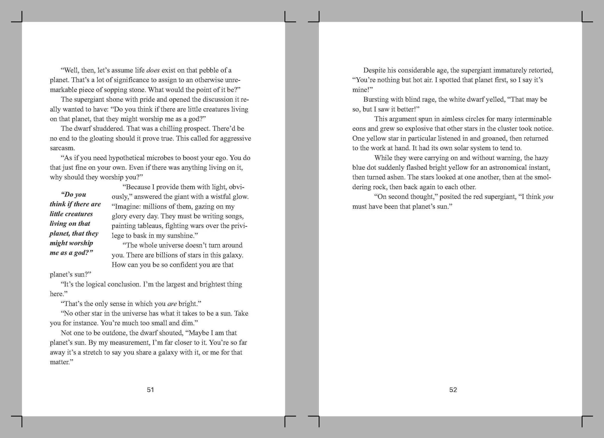 cover BC final 3_Page_26.jpg
