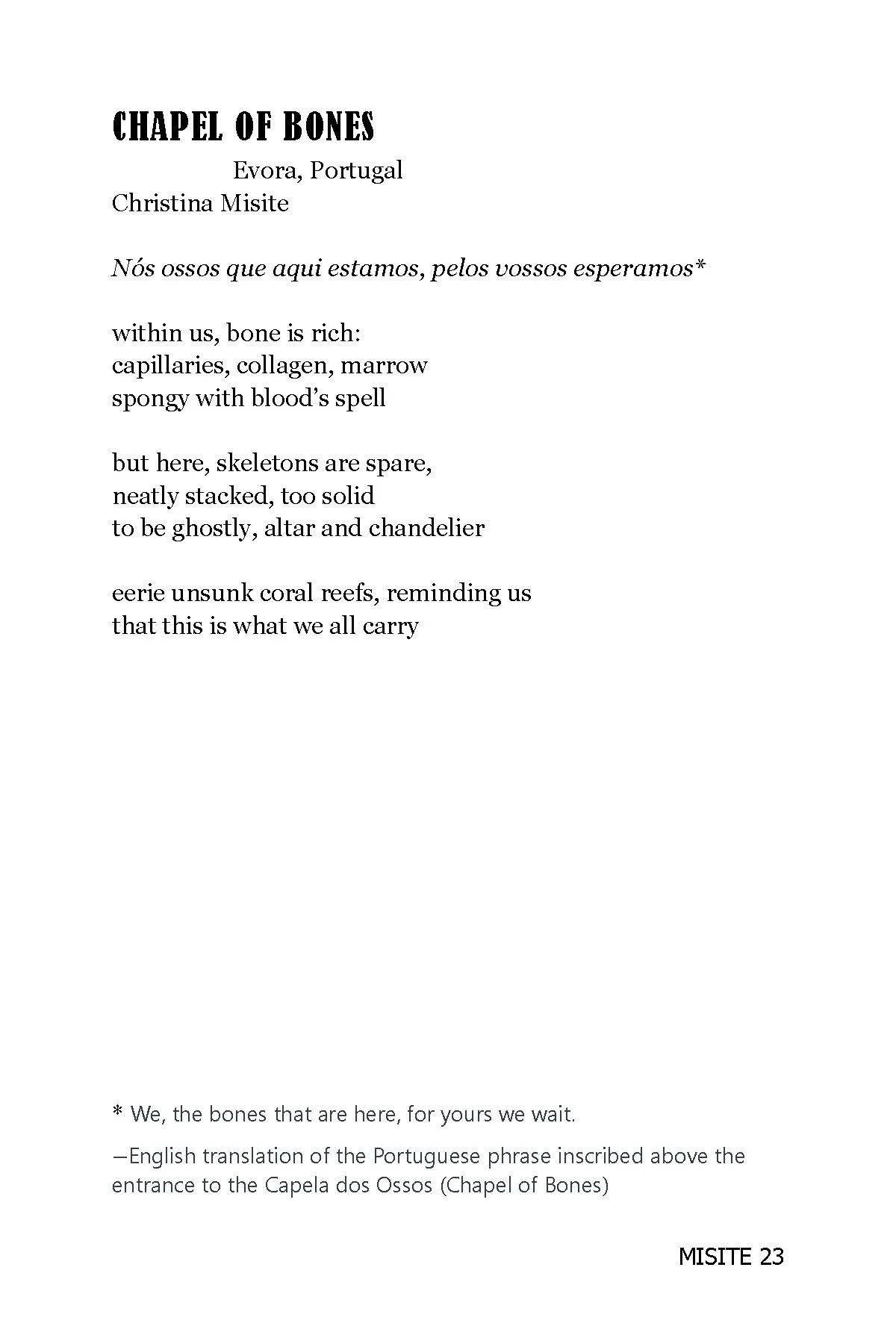 MakingWaves Fall 2026_draft_Reduced_Page_36.jpg