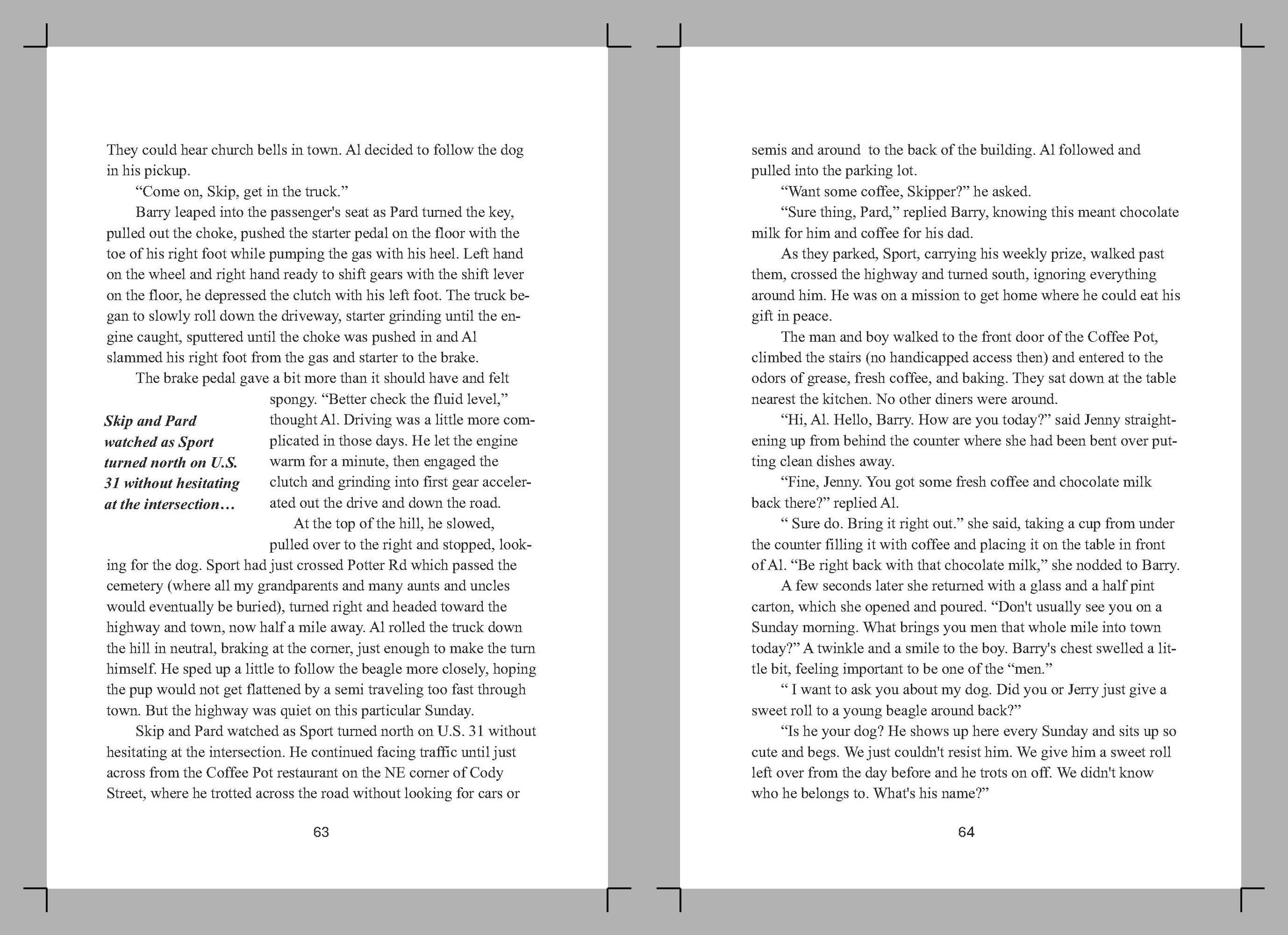 cover BC final 3_Page_32.jpg
