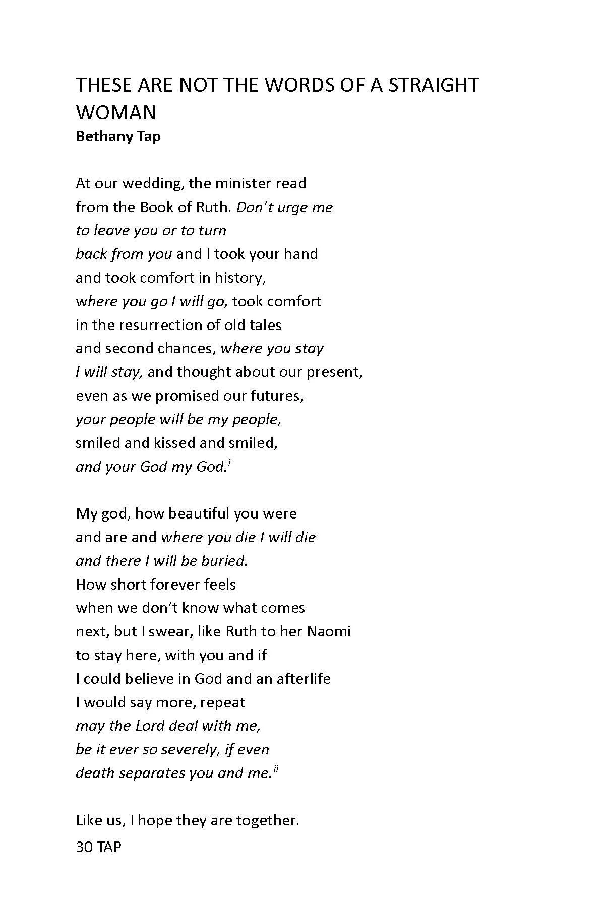 MakingWaves 2026_draft11_Page_40.jpg