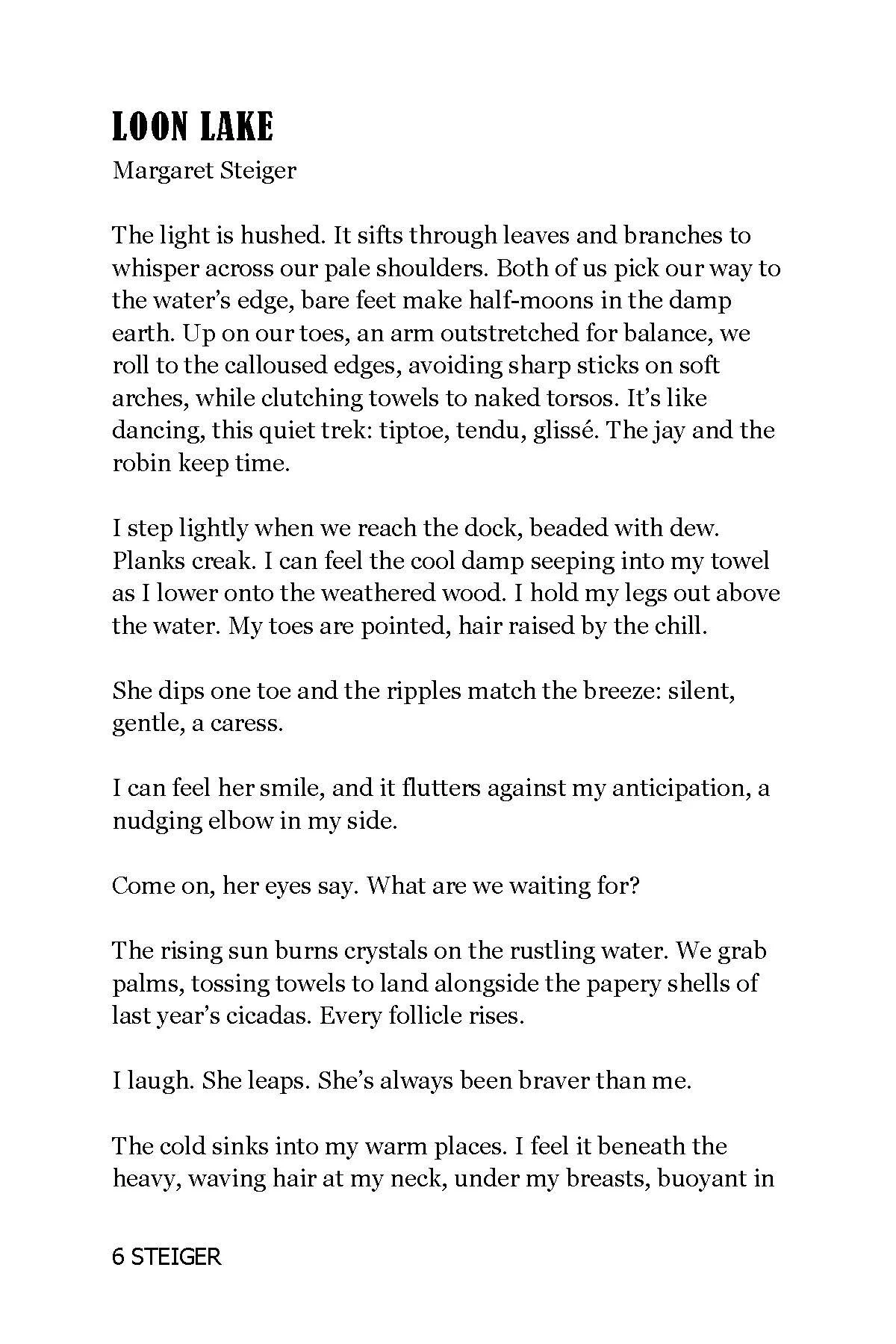 MakingWaves Fall 2026_draft_Reduced_Page_19.jpg
