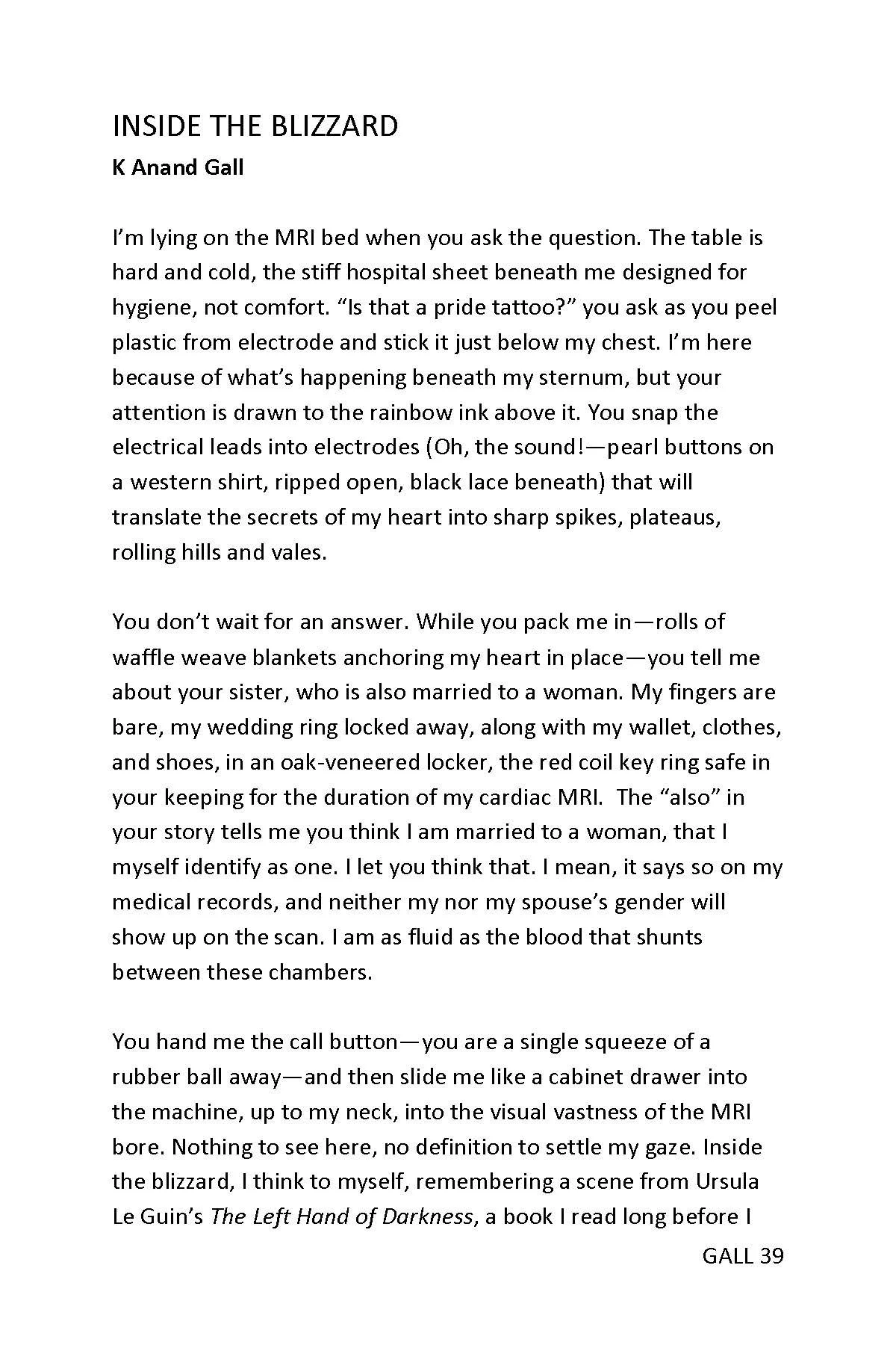 MakingWaves 2026_draft11_Page_49.jpg