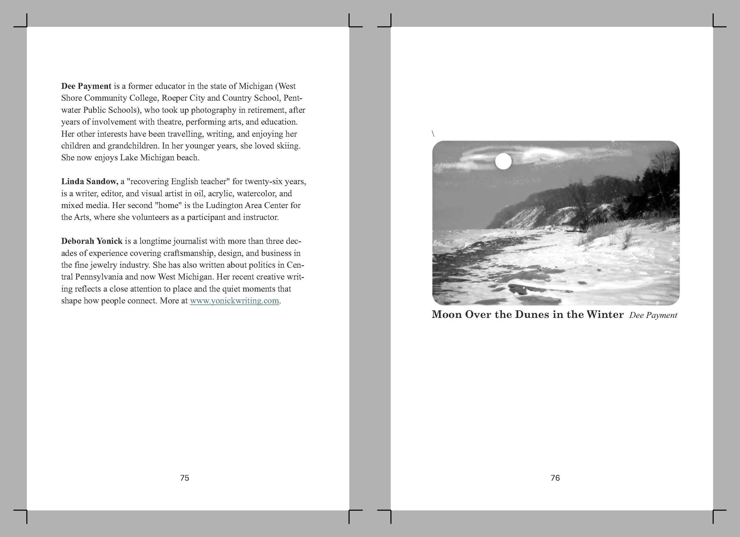 cover BC final 3_Page_38.jpg