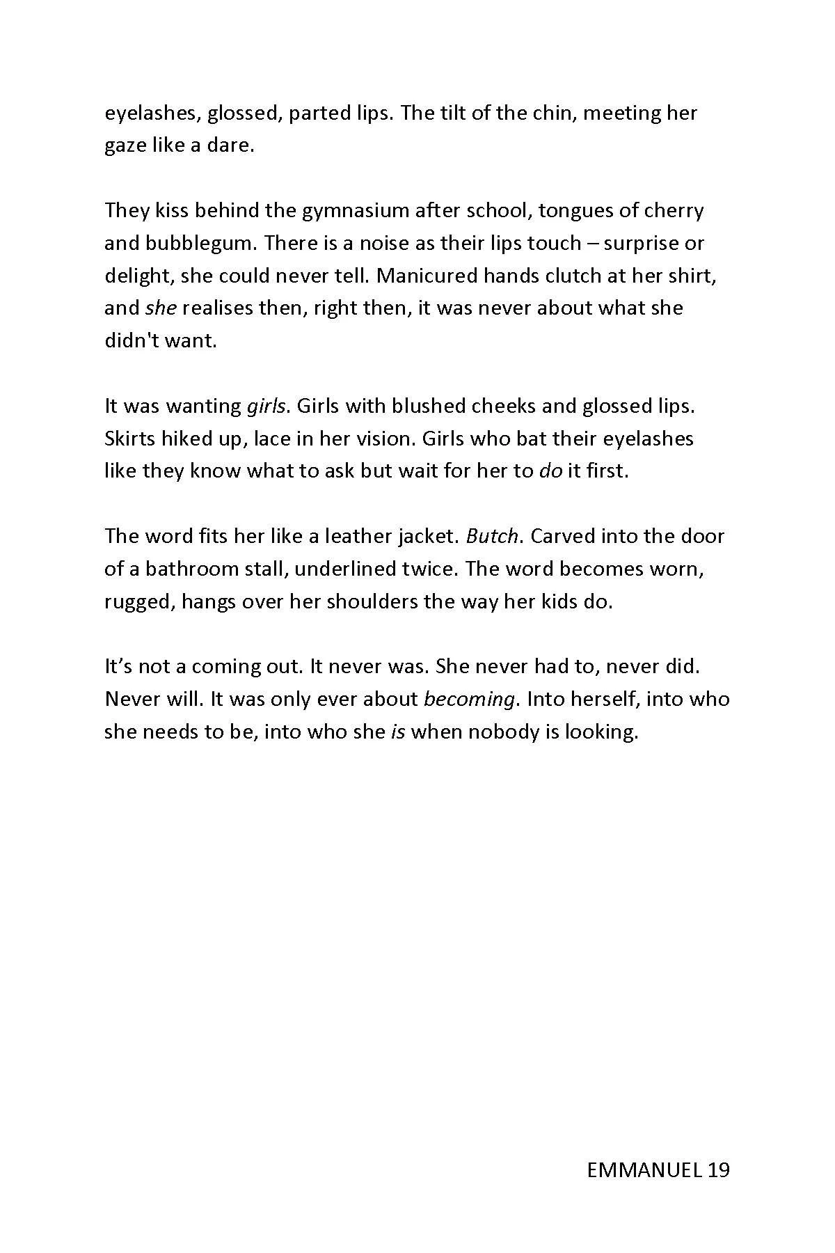 MakingWaves 2026_draft10_Reduced_Page_31.jpg