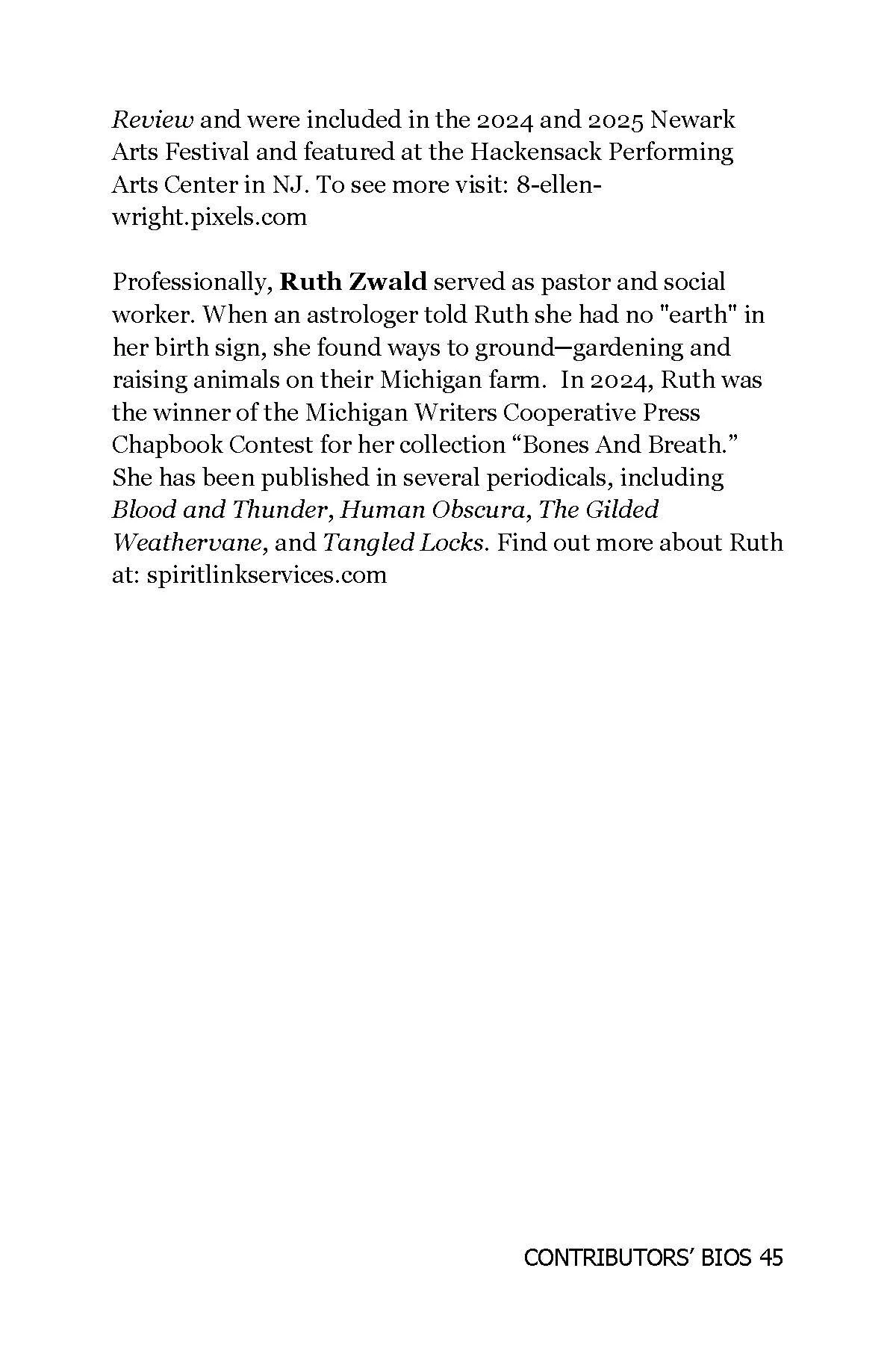 MakingWaves Fall 2026_draft5_Reduced_Page_52.jpg