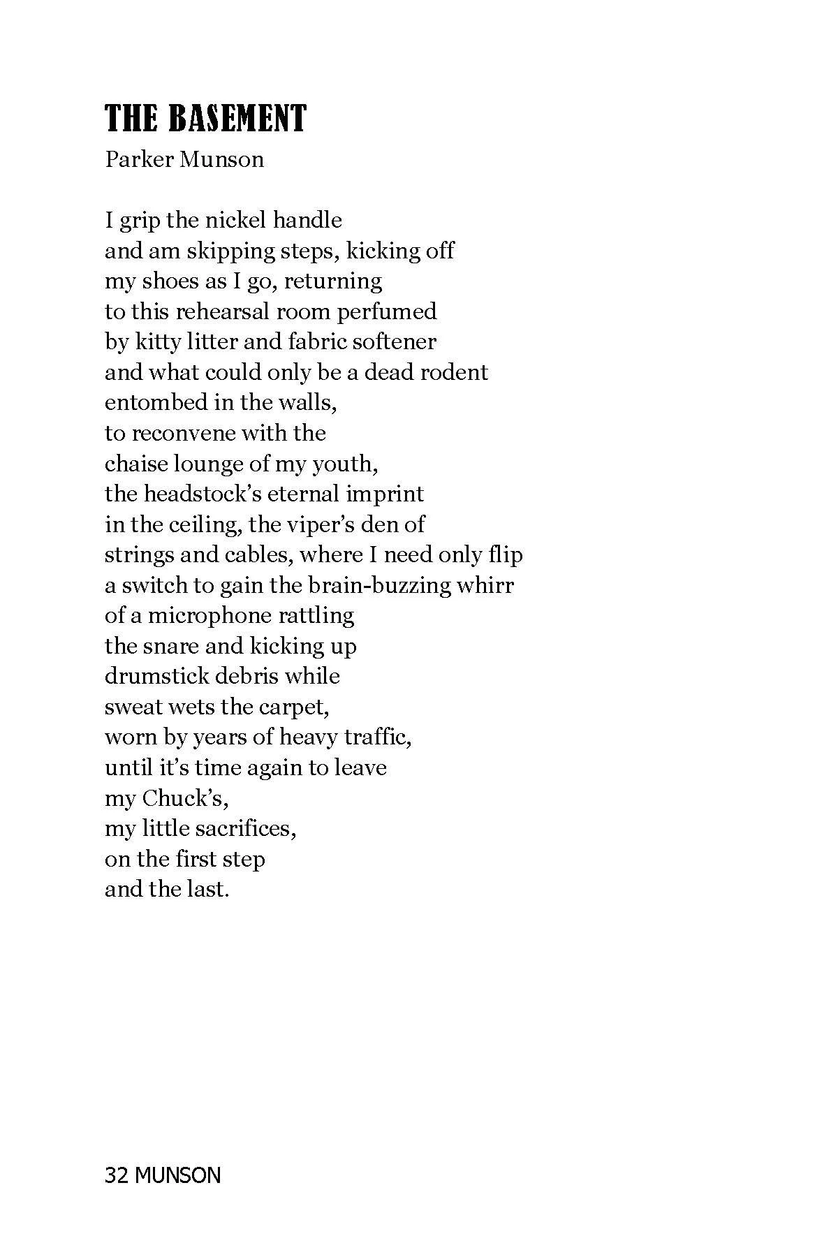 MakingWaves Fall 2026_draft_Reduced_Page_45.jpg