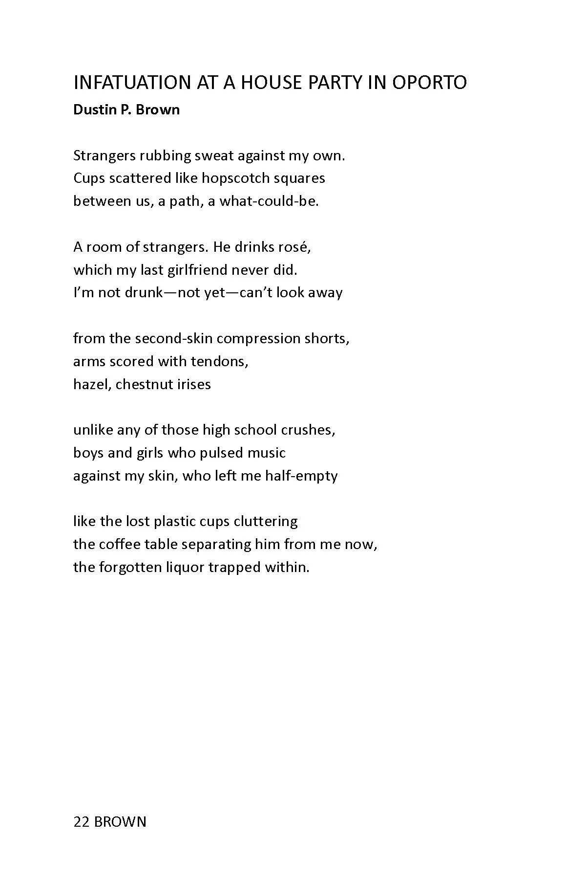MakingWaves 2026_draft10_Reduced_Page_34.jpg