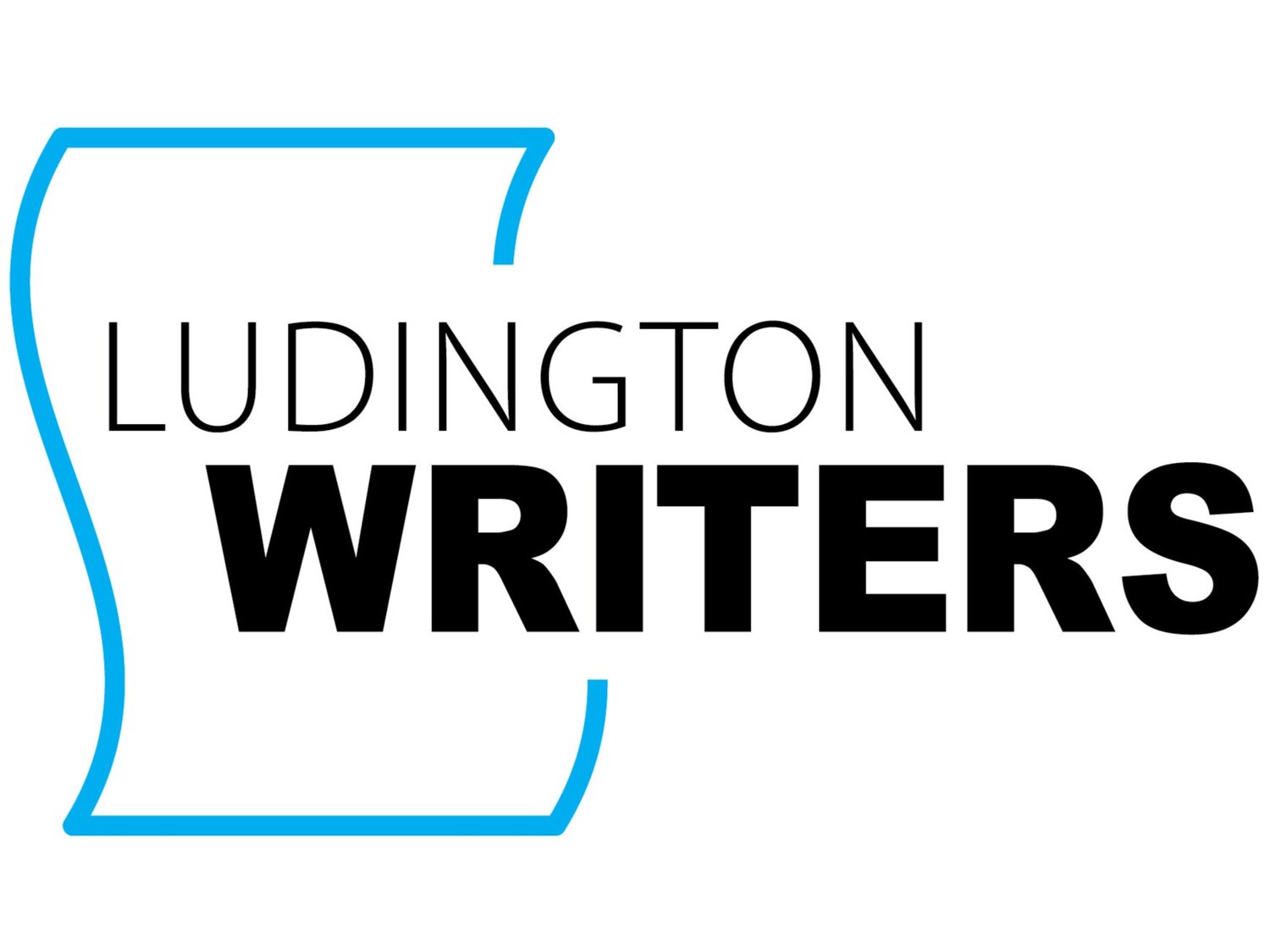 Ludington Writers