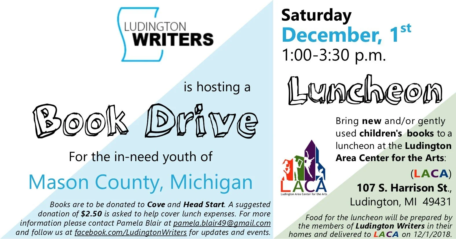 Book Drive 2018 Flyer Draft2.jpg
