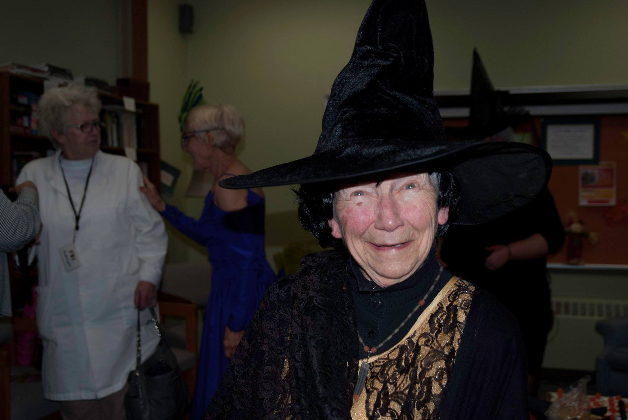 LW Ruth Pic.jpg