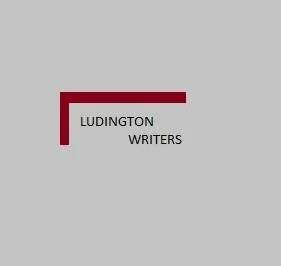 Original Logo.jpg