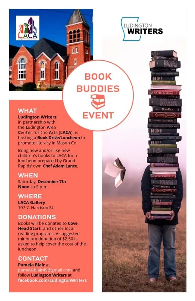 Book Drive 2019.jpg