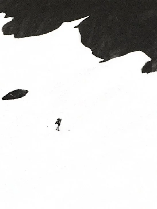 17 Grajnert Hiker2.jpg