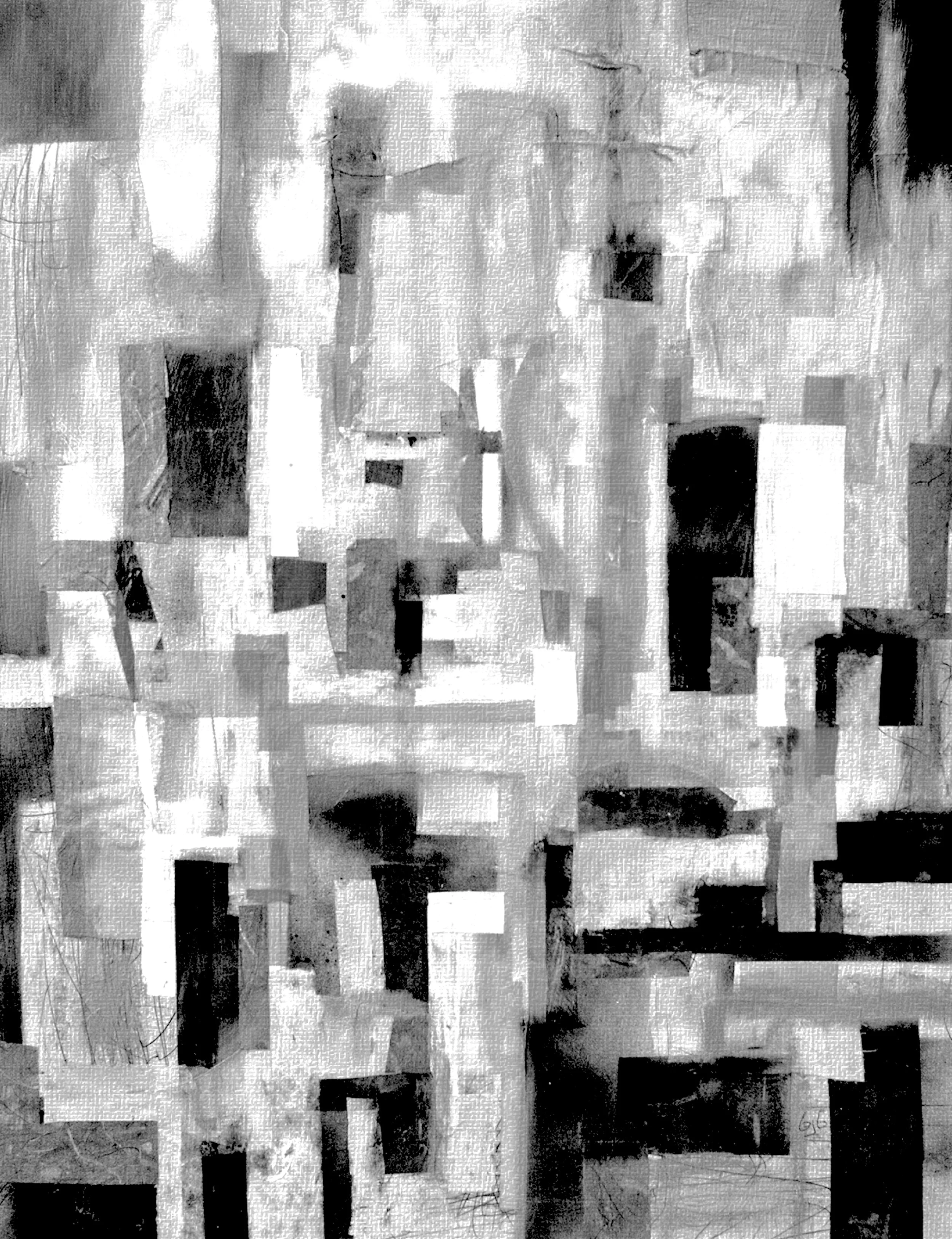 GJ_Gillespie_3_Desolation_Row_3_black_and_white.jpg