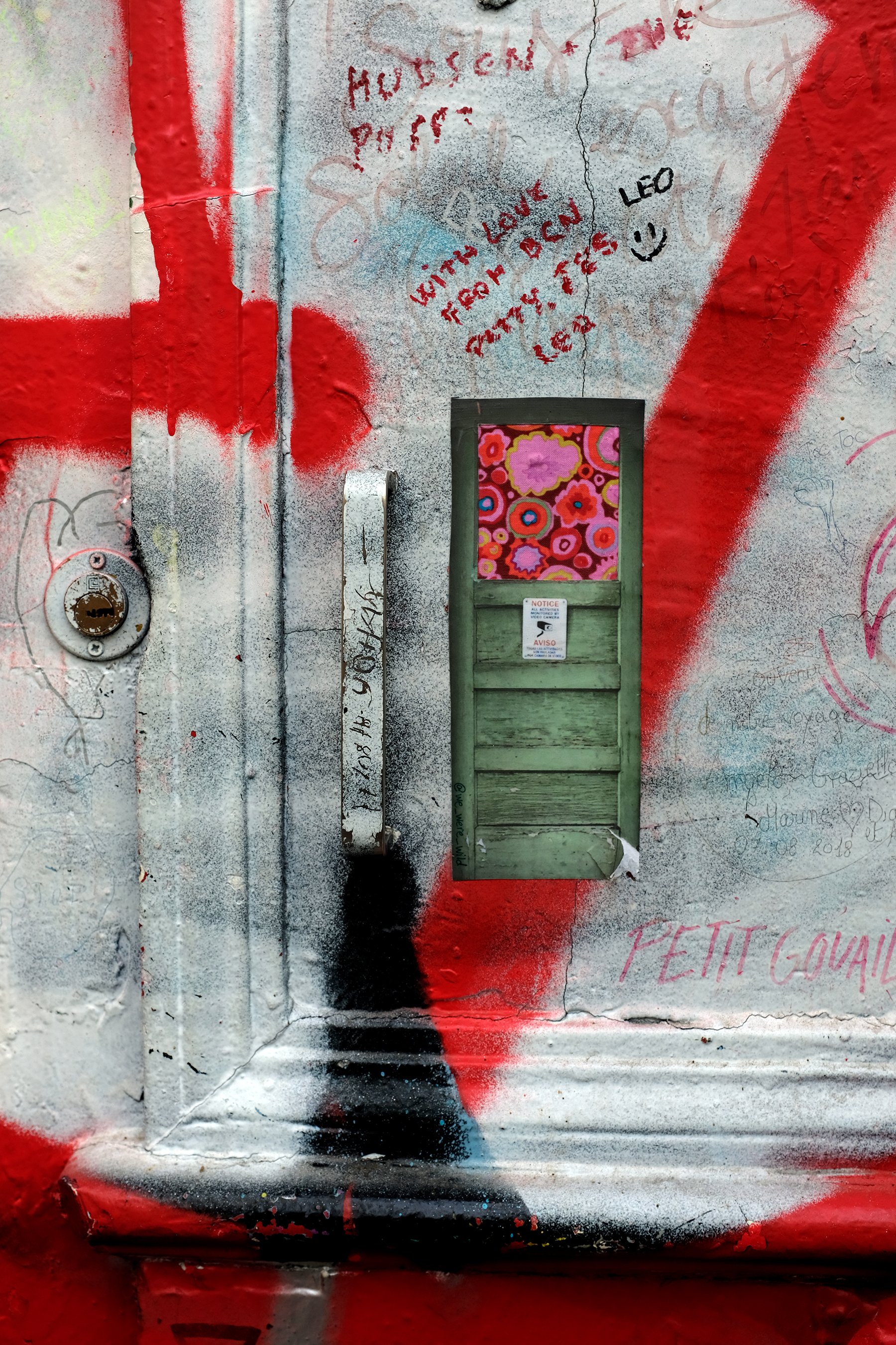 CAMP_1-Little_Green_Door_rue_Jacob_Paris_6.jpg