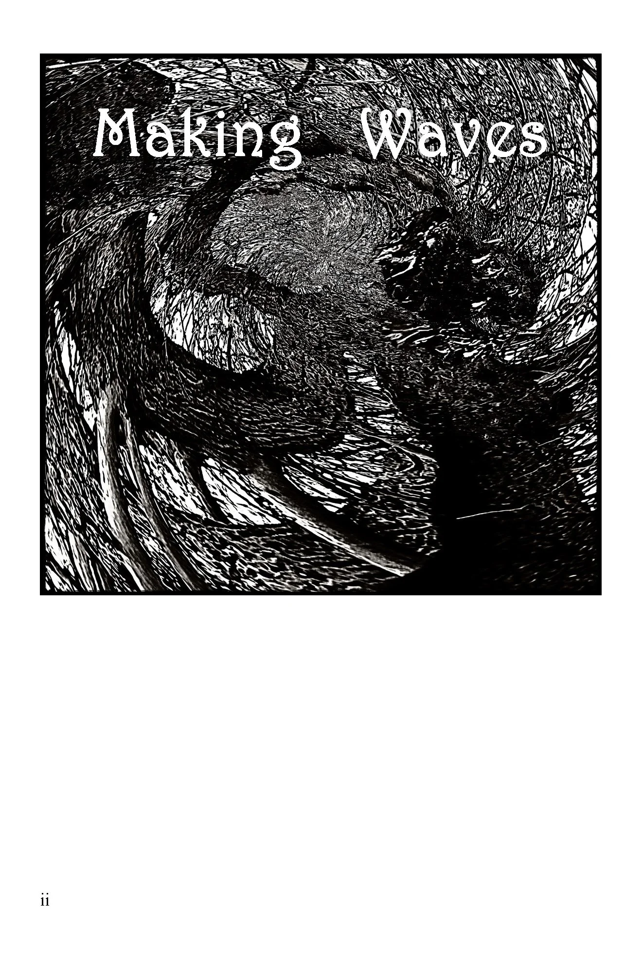 MWWM2024Website_Page_03.jpg