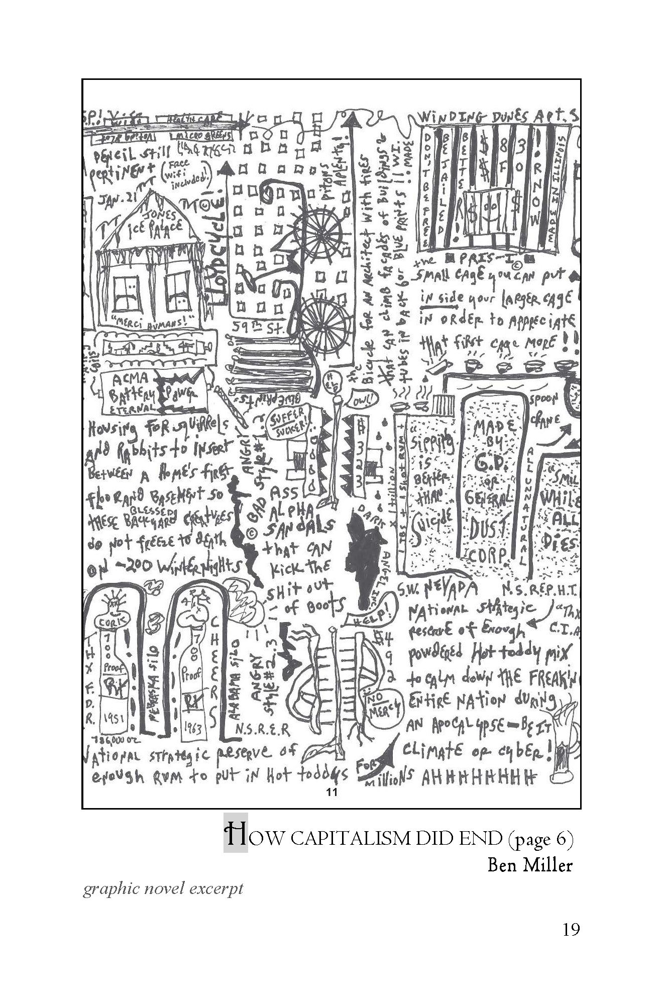MWWM2024Website_Page_30.jpg