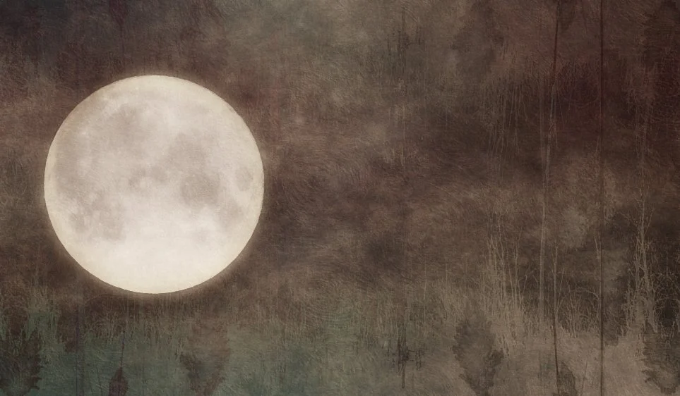 Horton la_luna.jpg