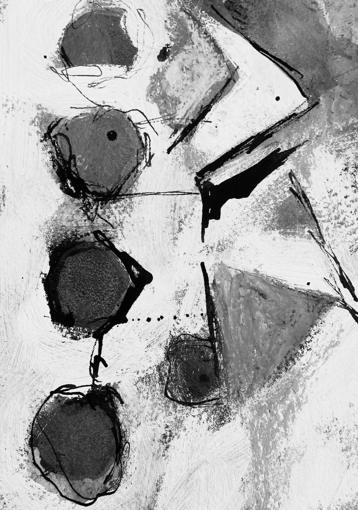 Kathleen Johnson_Circes Allurement.jpg