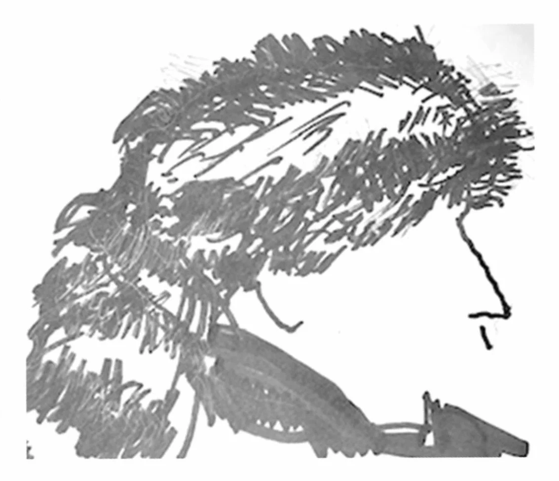 Davy Crockett.jpg