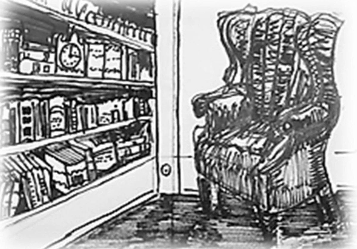 Books.jpg