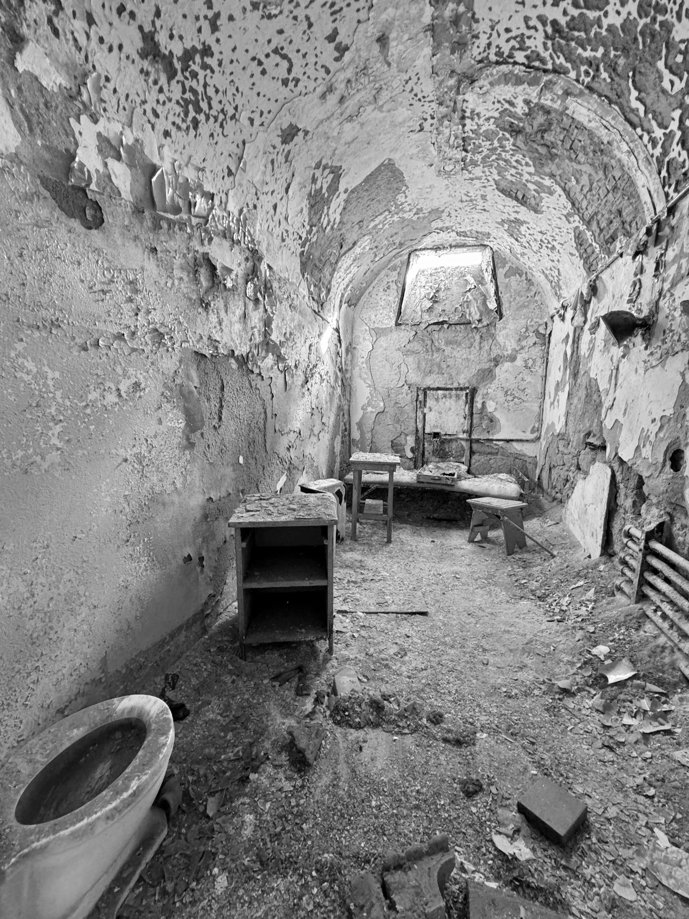 Conley_6_Cell_Remains.jpg