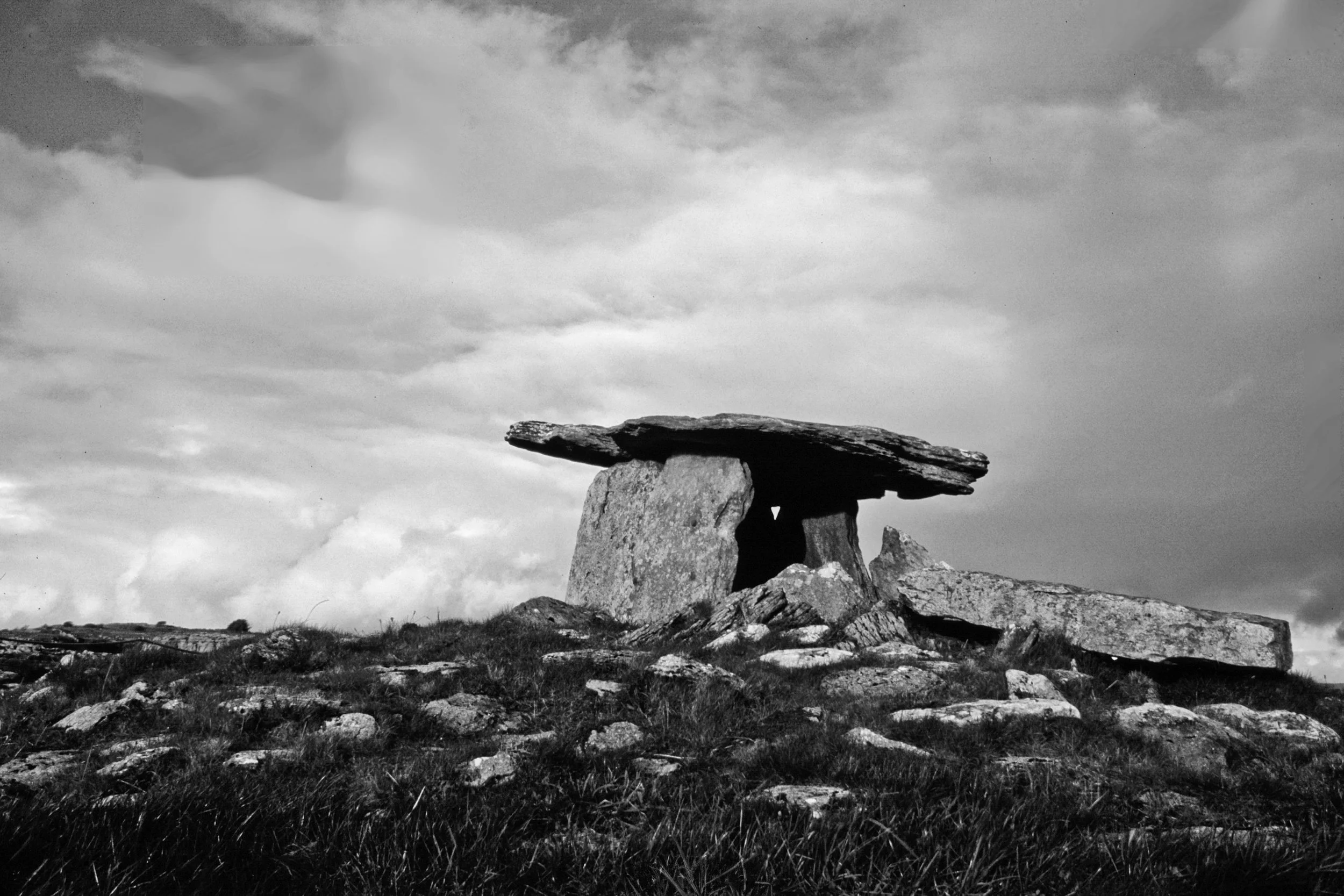 Dean_2_poulnabrone122b.jpg