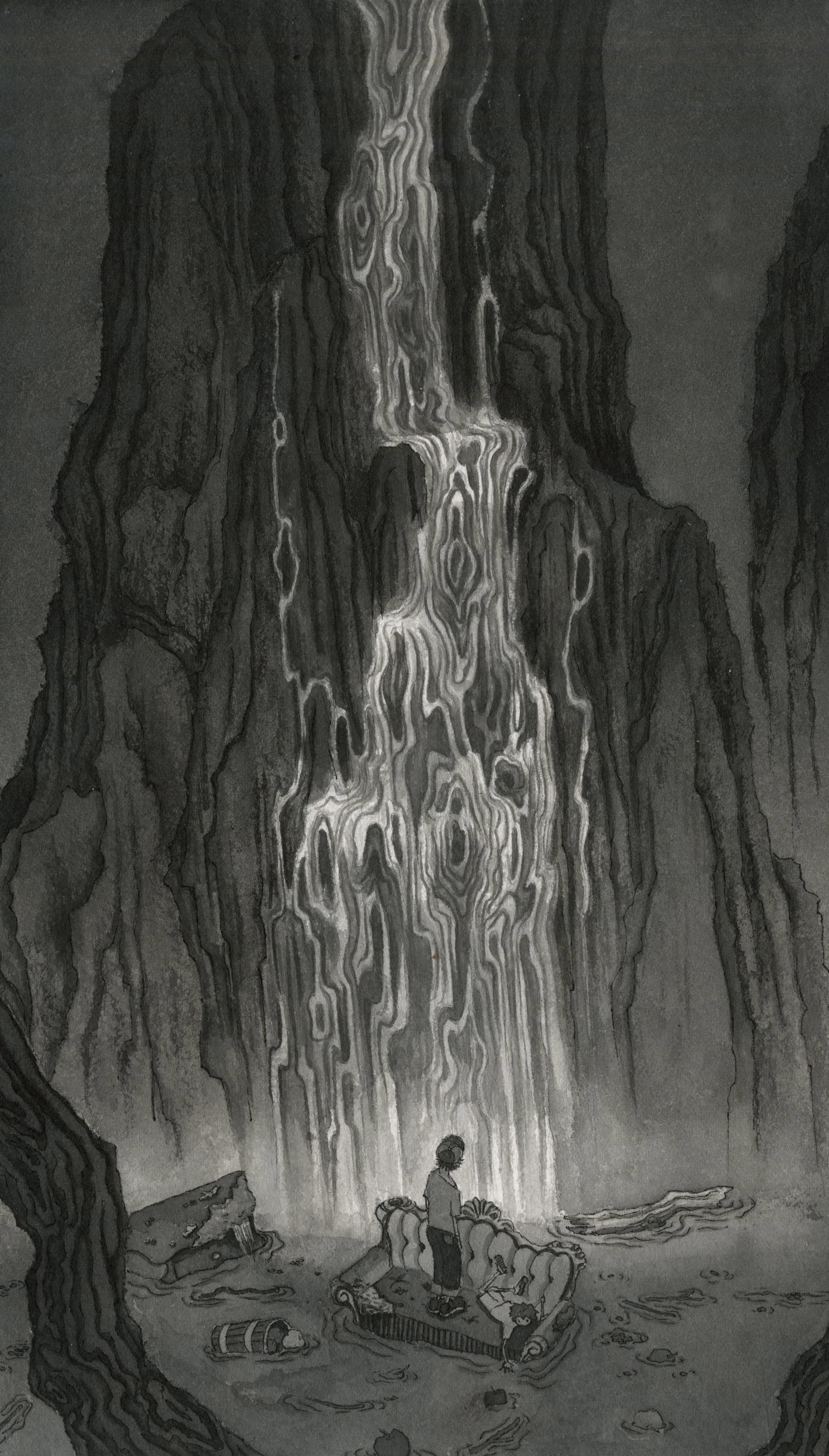 Jiang_2_Waterfall.JPG