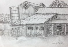 barn.jpg