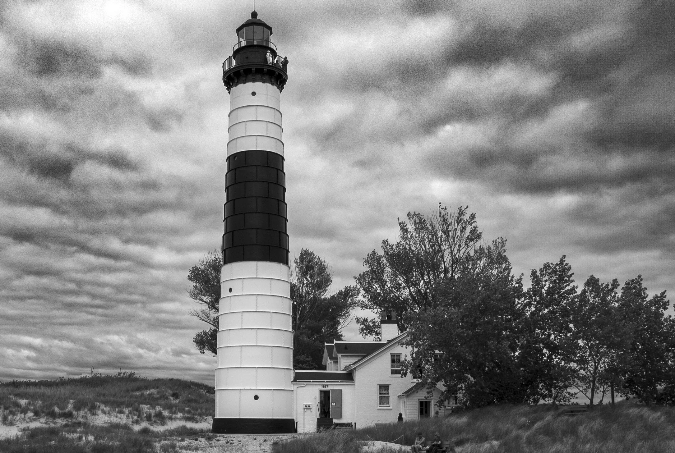 bw Lighthouse.jpg