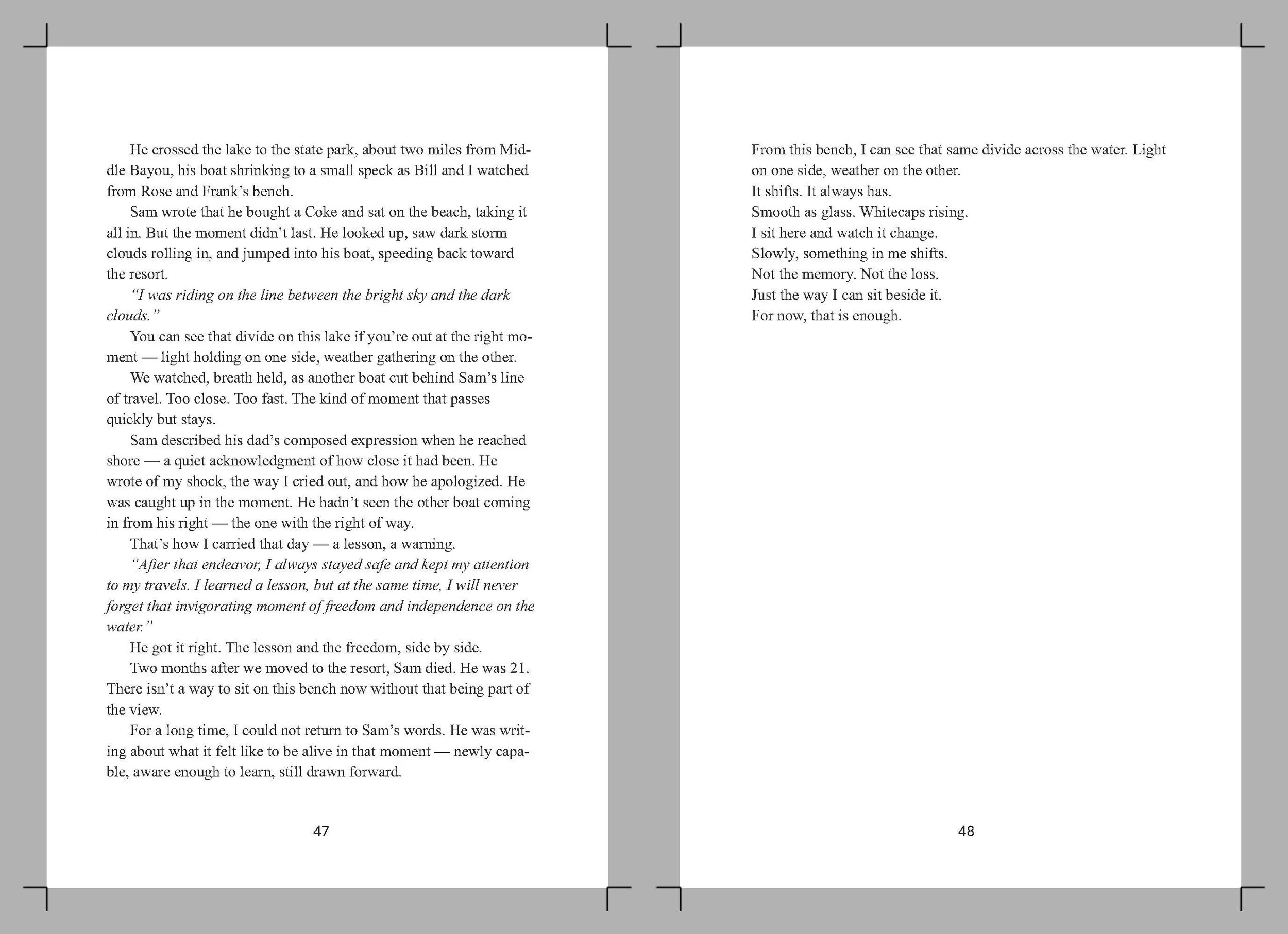cover BC final 3_Page_24.jpg