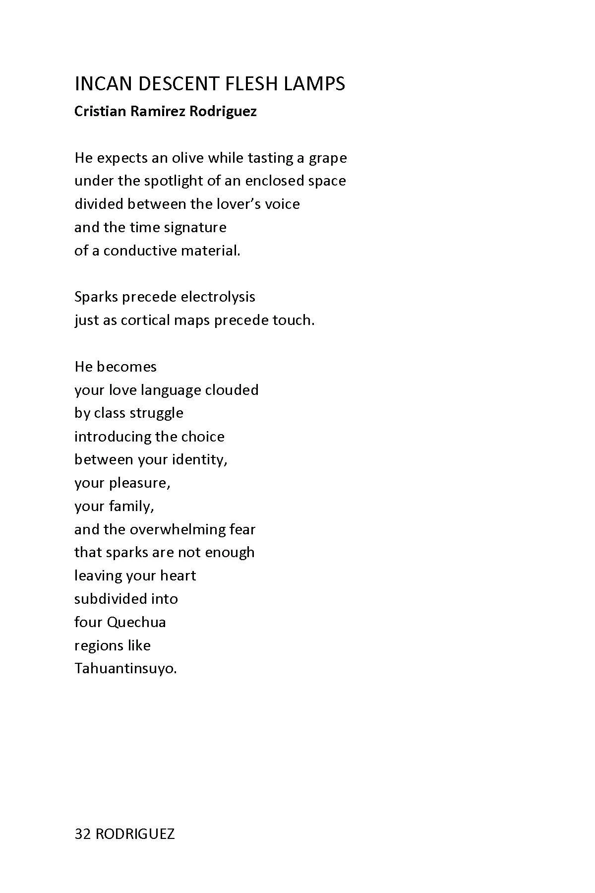 MakingWaves 2026_draft11_Page_42.jpg