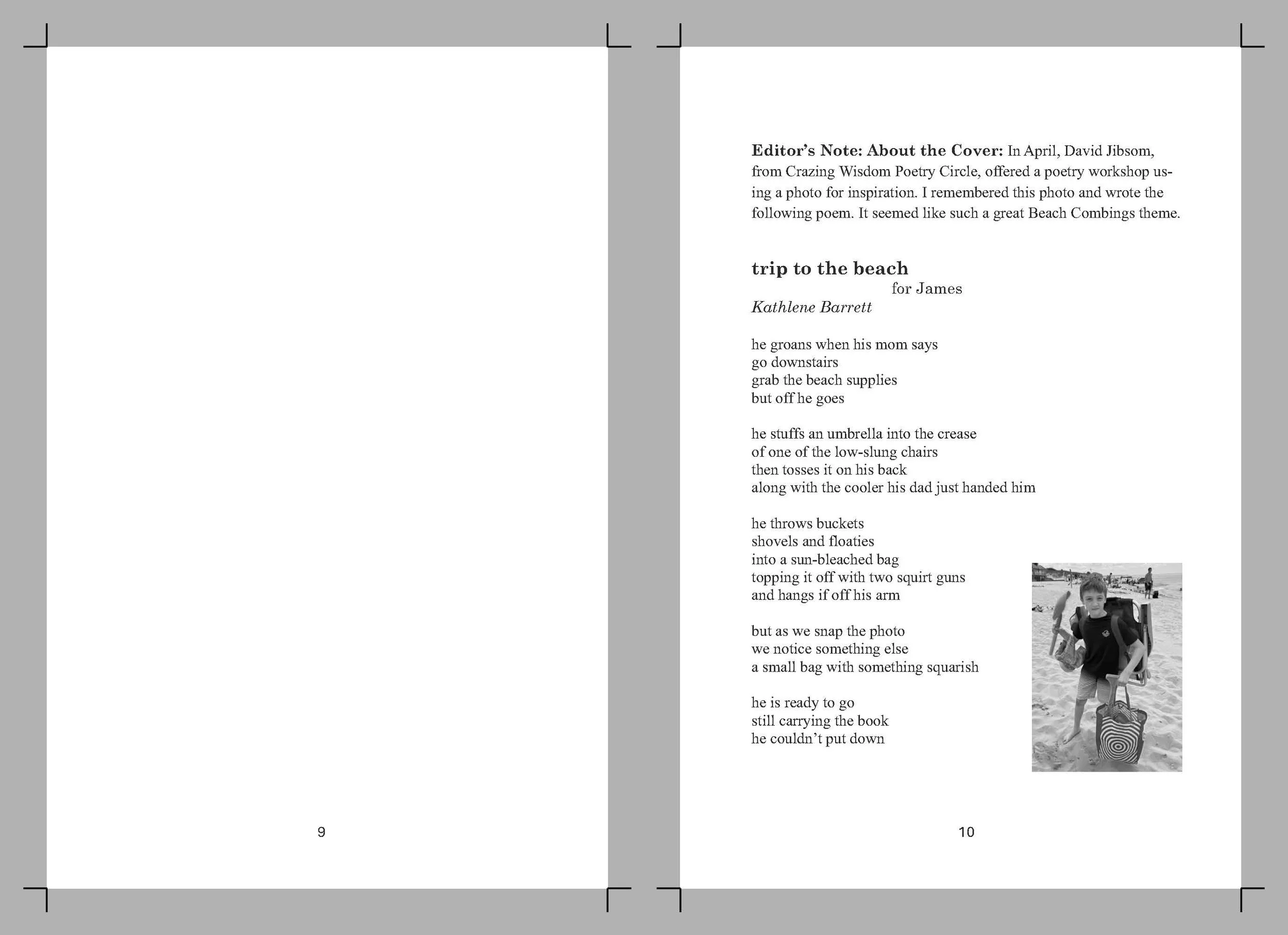 cover BC final 3_Page_05.jpg
