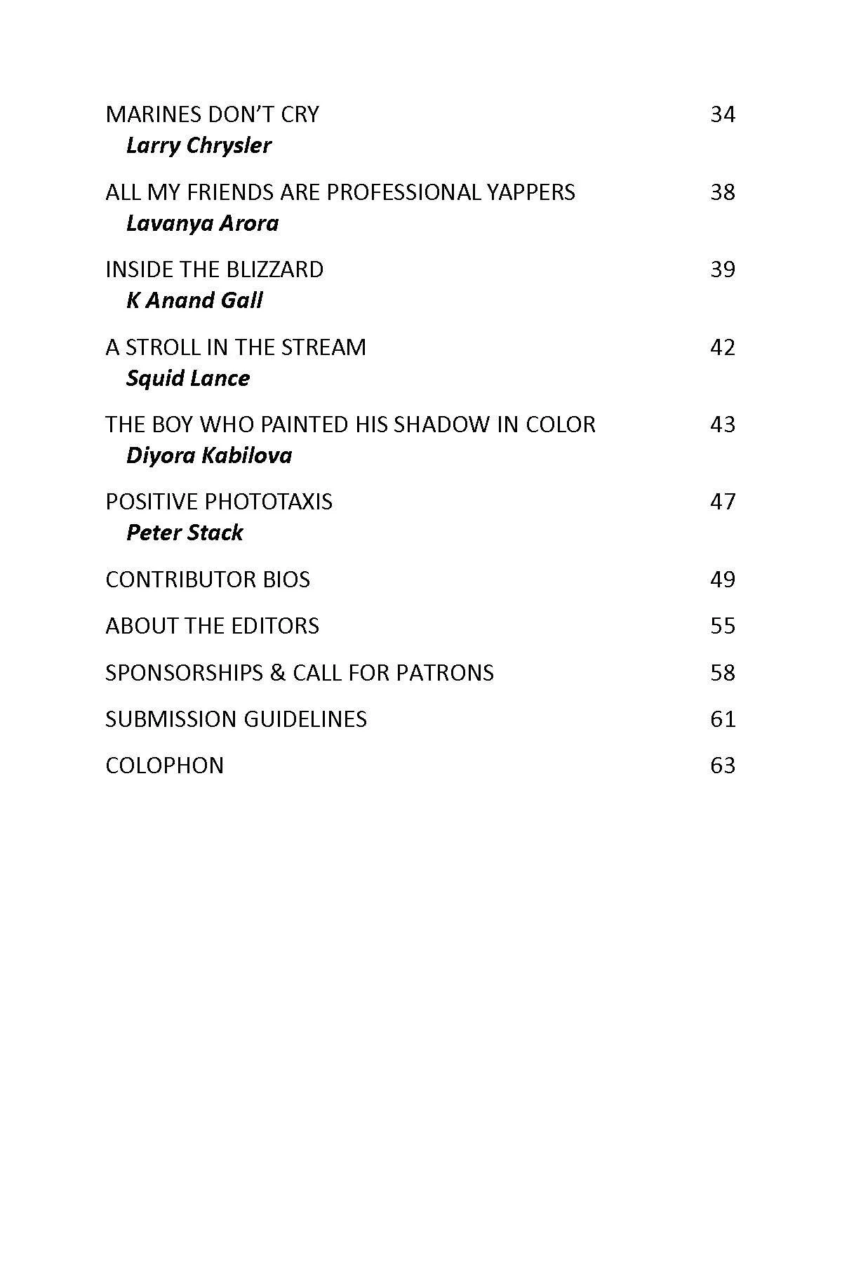MakingWaves 2026_draft11_Page_09.jpg