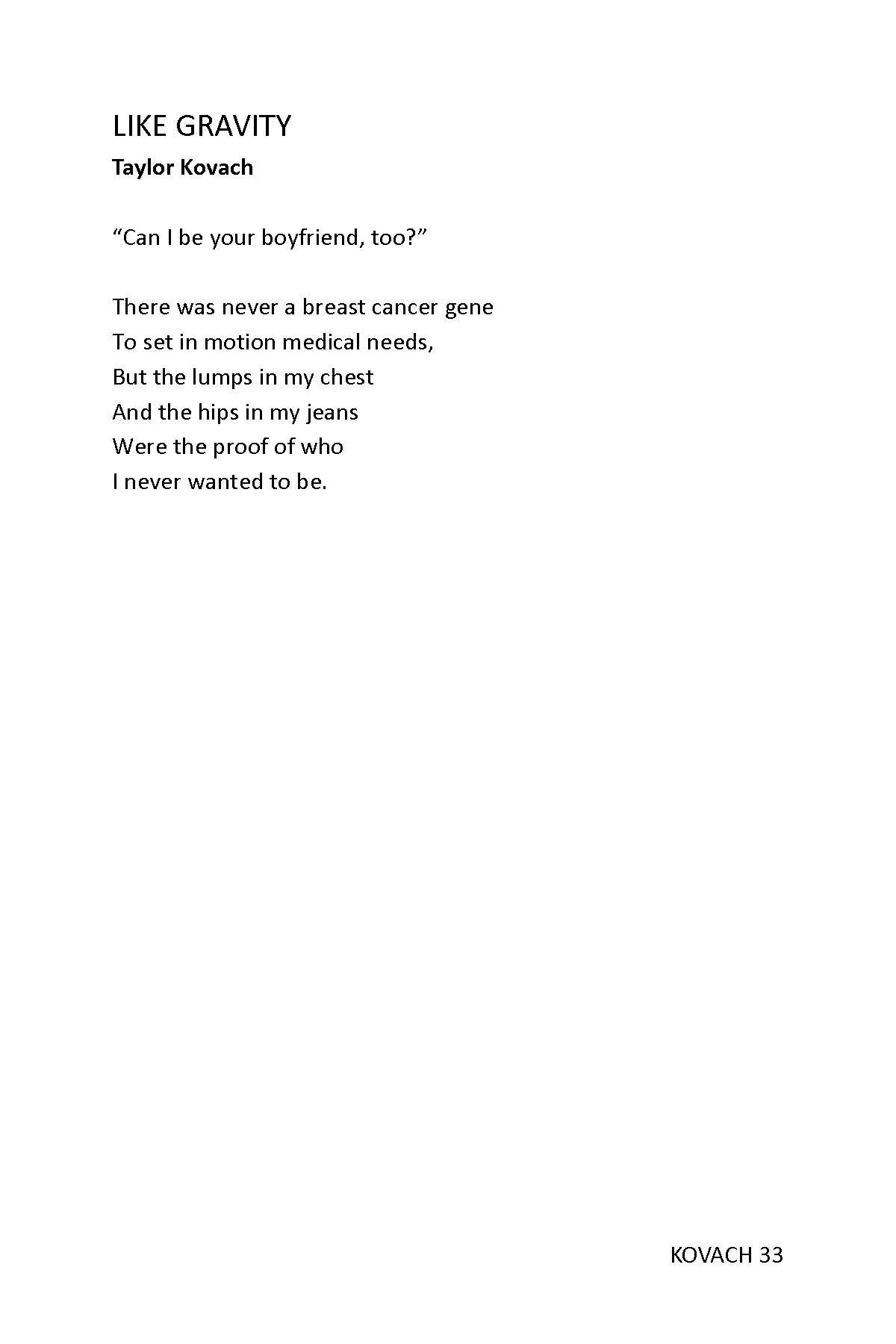 MakingWaves 2026_draft11_Page_43.jpg