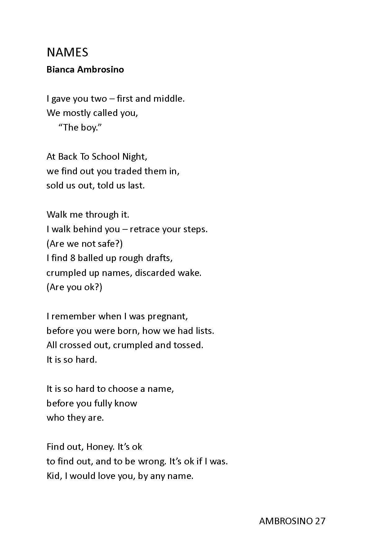 MakingWaves 2026_draft11_Page_37.jpg