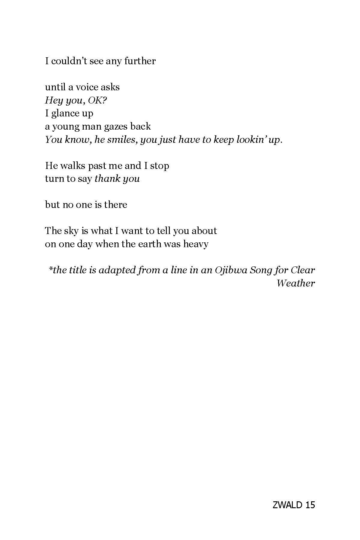 MakingWaves Fall 2026_draft_Reduced_Page_28.jpg